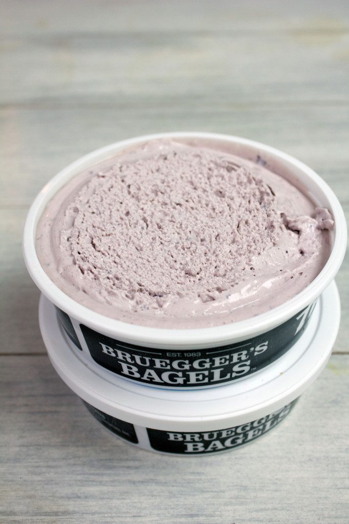 Brueggers-Blueberry-Greek-Cream-Cheese-3