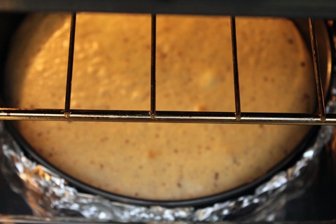 Butterfinger-Cheesecake-Cheesecake-Oven.jpg