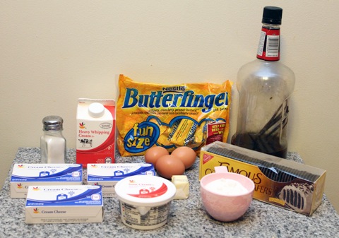 Butterfinger-Cheesecake-Ingredients.jpg