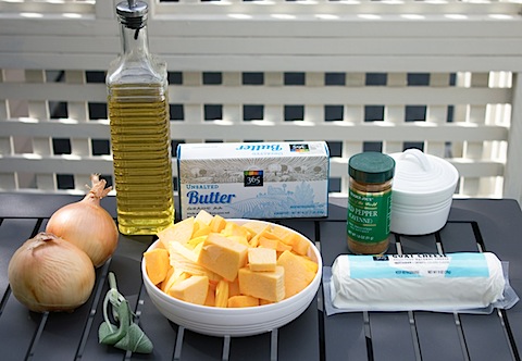 Butternut Squash Galette Ingredients.jpg