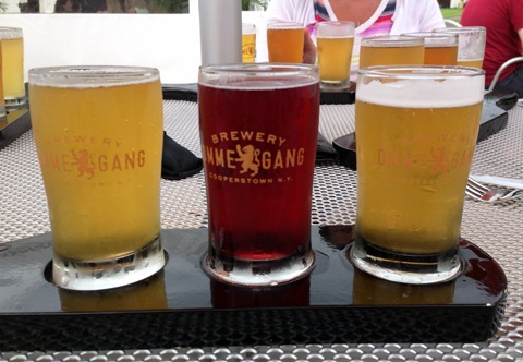 Chautauqua- Ommegang Brewery Sampler.jpg