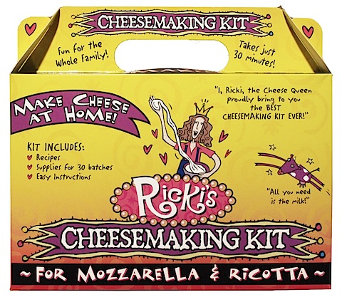 Cheese Making Kit.jpg