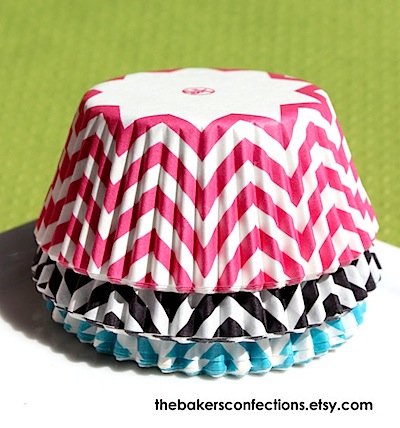 Chevron Cupcake Liners.jpg