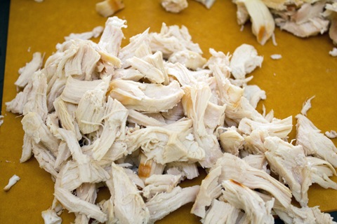 Chicken Cooked Shredded.jpg