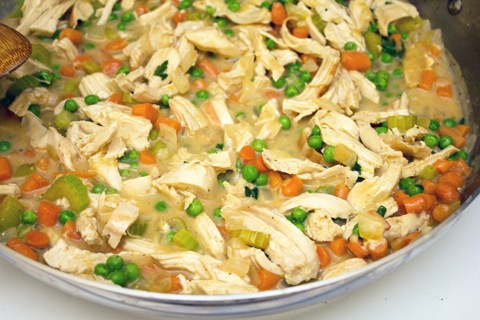 Chicken Pot Pie Filling.jpg