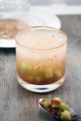 Chili Cucumber Margarita 2.jpg