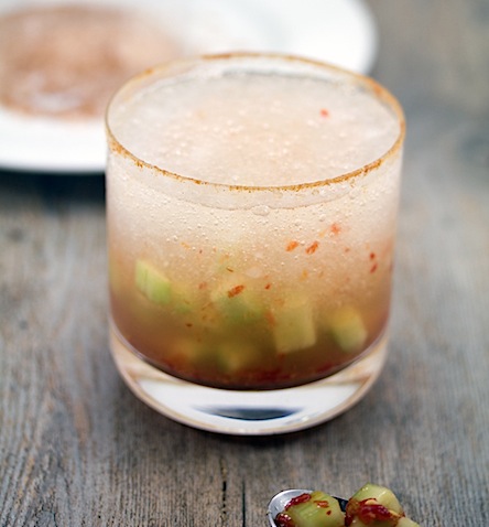 Chili Cucumber Margarita 3.jpg