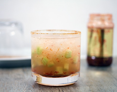 Chili Cucumber Margarita 5.jpg