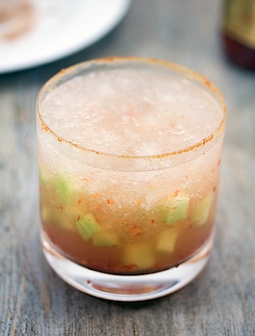 Chili Cucumber Margarita 8.jpg