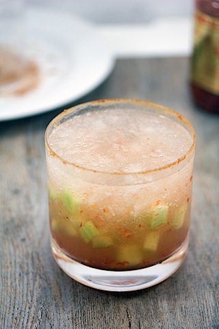 Chili Cucumber Margarita 9.jpg