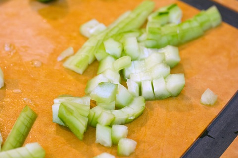 Chili Cucumber Margarita Cucumber Chopped.jpg