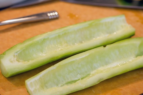 Chili Cucumber Margarita Cucumber Seeded.jpg