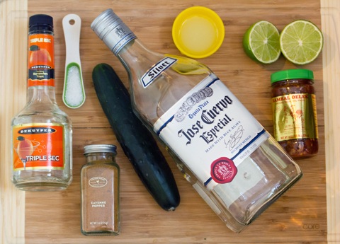 Chili Cucumber Margarita Ingredients.jpg