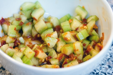 Chili Cucumber Margarita Mixture.jpg