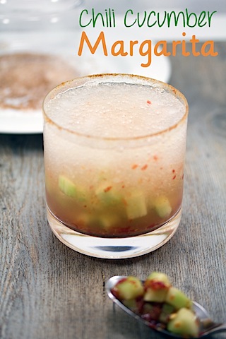 Chili Cucumber Margarita.psd