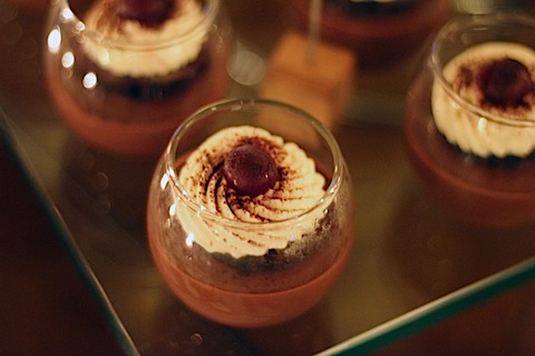 Chocolate-Bar-Chocolate-Dessert.jpg