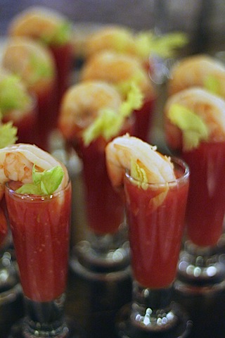 Chocolate-Bar-Shrimp-Bloody-Mary.jpg