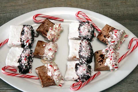 Chocolate-Covered-Peppermint-Marshmallow-2.jpg