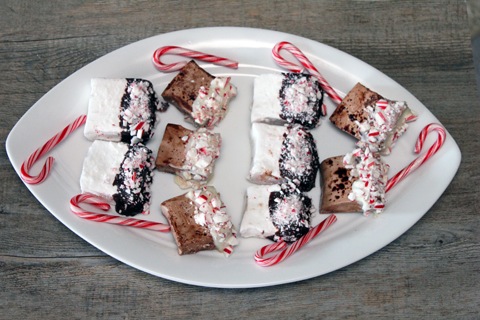 Chocolate-Covered-Peppermint-Marshmallow-4.jpg