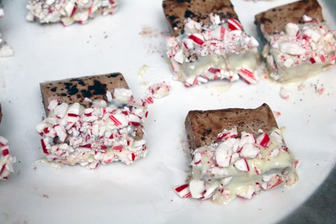 Chocolate-Covered-Peppermint-Marshmallow-Chocolate-Marshmallows-Dipped.jpg