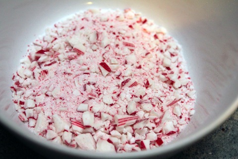 Chocolate-Covered-Peppermint-Marshmallow-Crushed-Candy-Canes.jpg