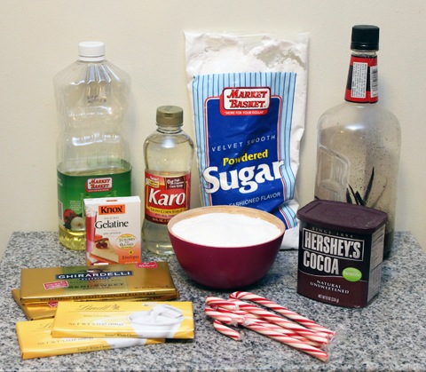 Chocolate-Covered-Peppermint-Marshmallow-Ingredients.jpg