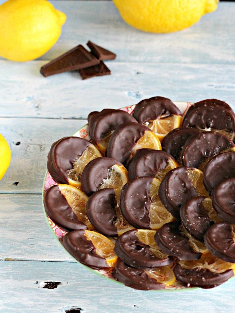 Chocolate-Dipped-Candied-Lemon-6002