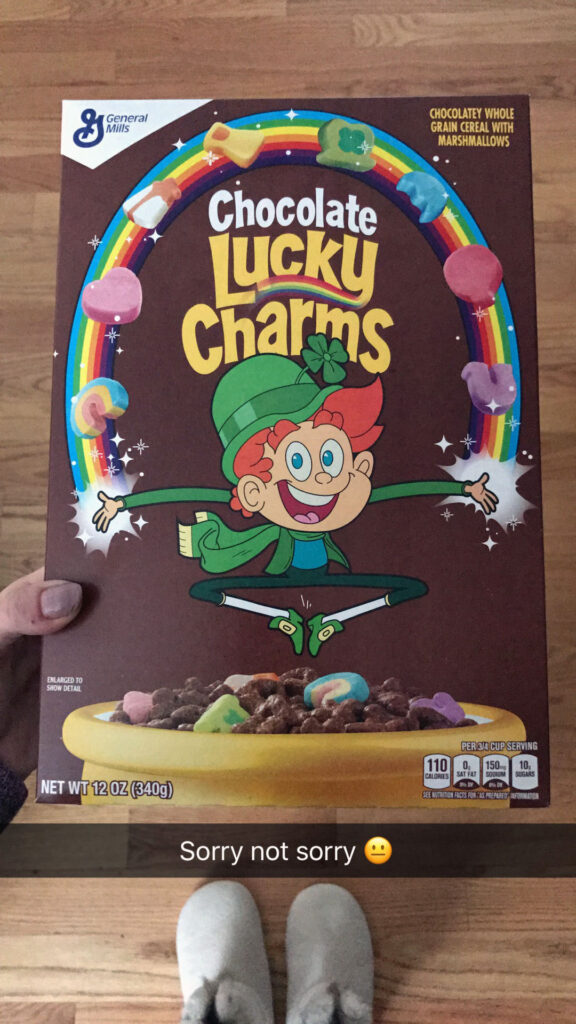 Chocolate-Lucky-Charms