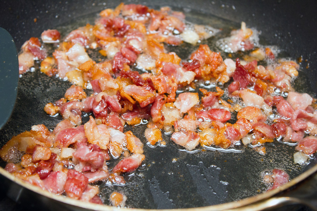 Chopped_Bacon_Fried