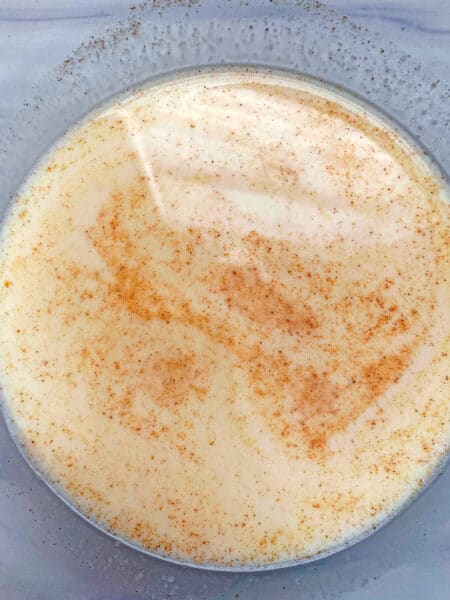 cinnamon toast crunch milk cinnamon toast crunch milk