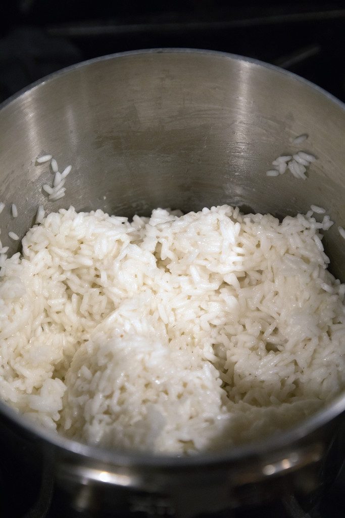 Coconut-Rice-2