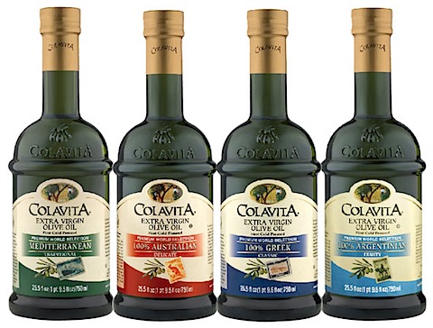 Colavita Olive Oil.jpg