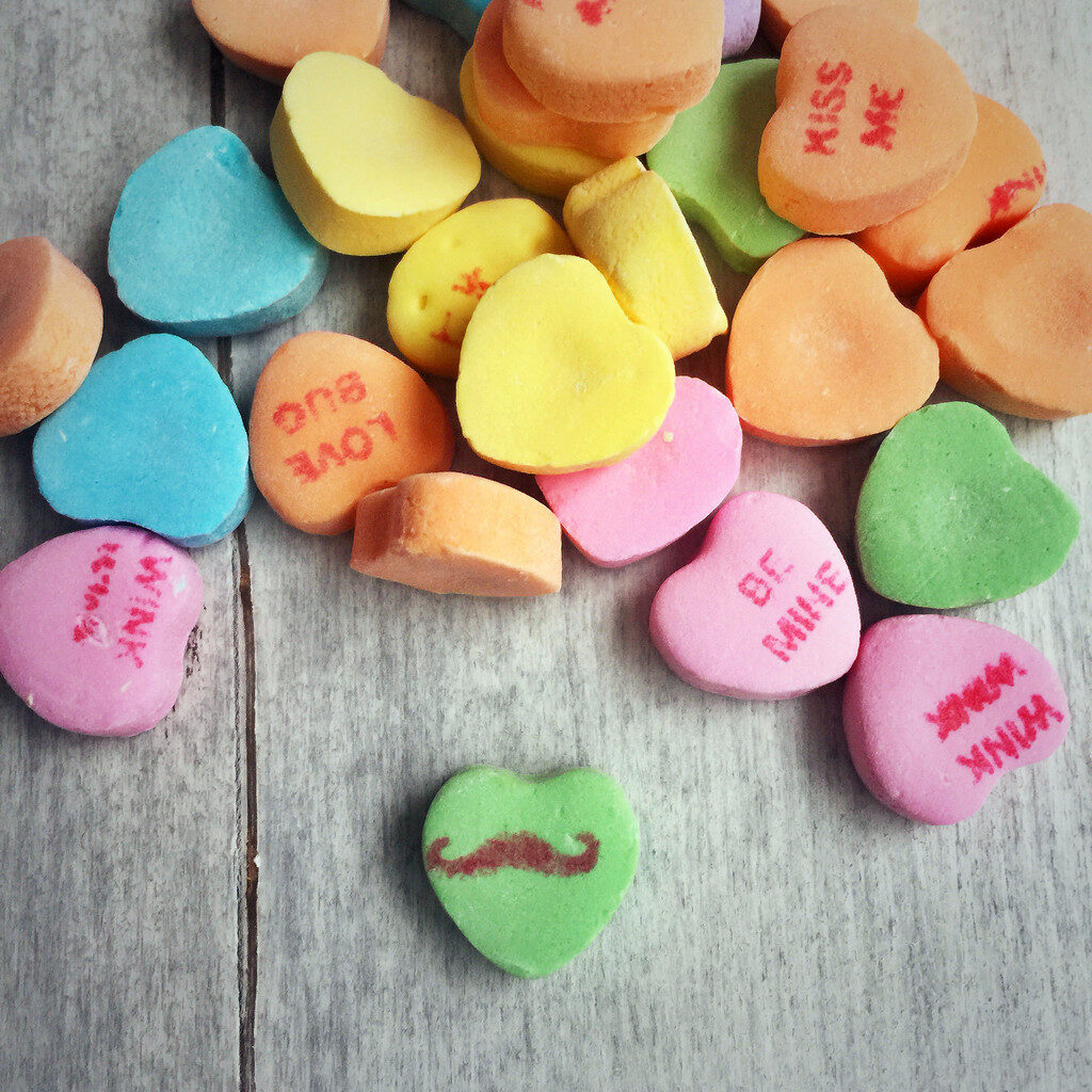 https://wearenotmartha.com/wp-content/uploads/Conversation_Hearts_Mustache-1024x1024.jpg