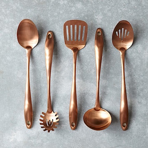 Copper Kitchen Utensils.jpg