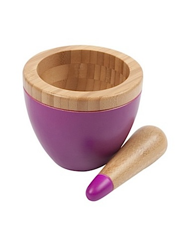 Core Bamboo Mortar and Pestle.jpg