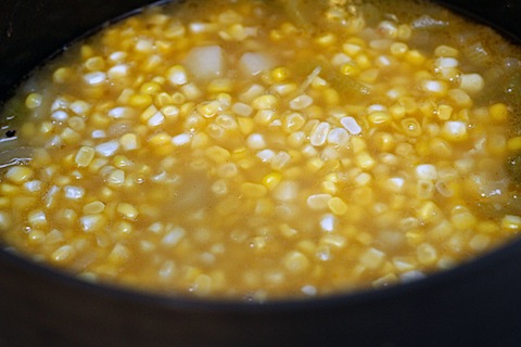 Corn-Soup-Simmer-2.jpg
