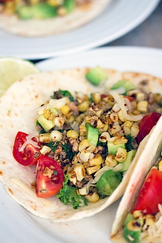 Corn and Kale Turkey Tacos 7.jpg
