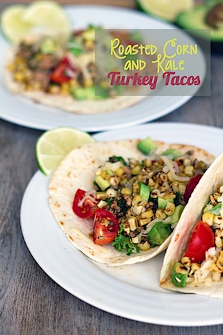 Corn and Kale Turkey Tacos.jpg