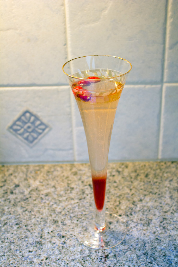 Cranberry_Pomegranate_Champagne