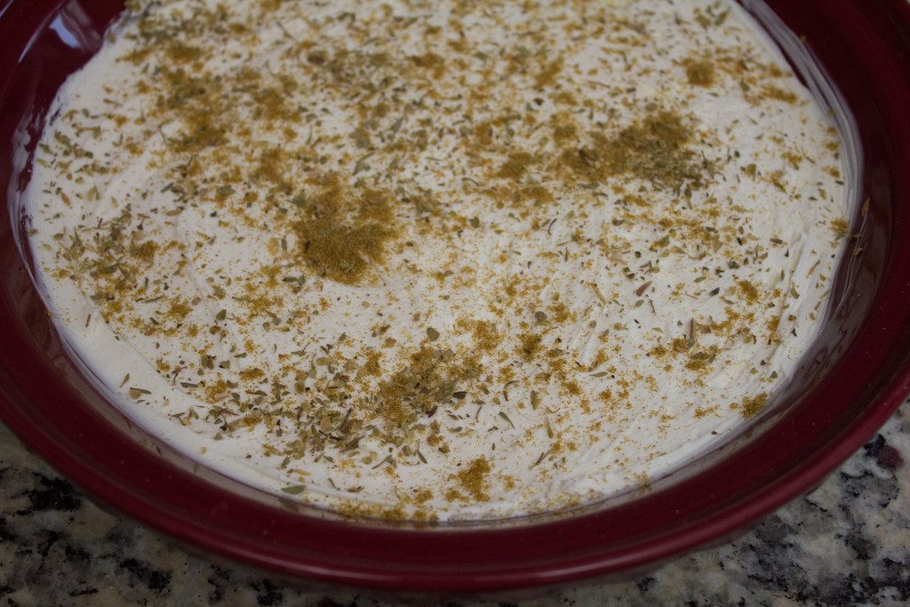 Cream_Cheese_Cumin_Base