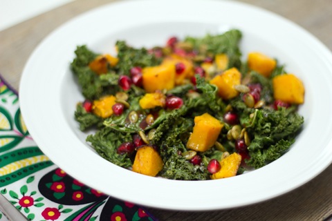 Crispy Kale Salad 1.jpg