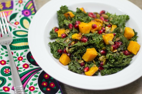 Crispy Kale Salad 11.jpg