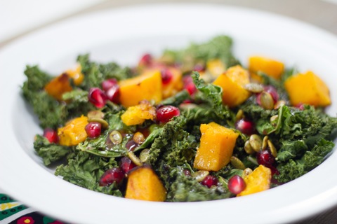 Crispy Kale Salad 12.jpg