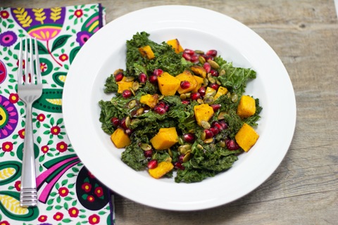 Crispy Kale Salad 13.jpg