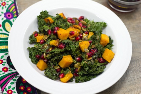 Crispy Kale Salad 3.jpg