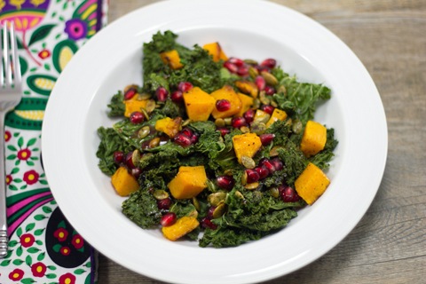 Crispy Kale Salad 6.jpg