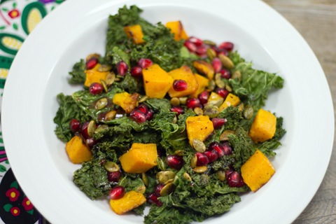 Crispy Kale Salad 8.jpg