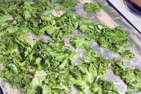 Crispy Kale Salad Raw Kale.jpg