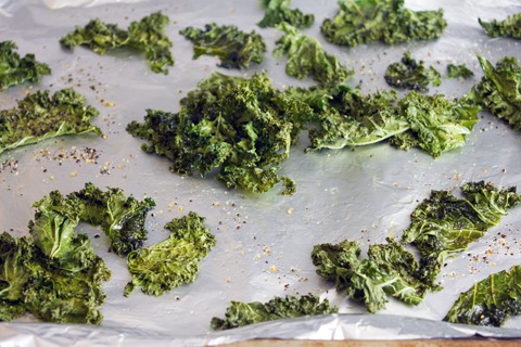 Crispy Kale Salad Roasted Kale.jpg
