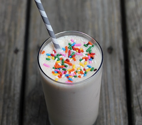 Cupcake-Milkshake-4.jpg